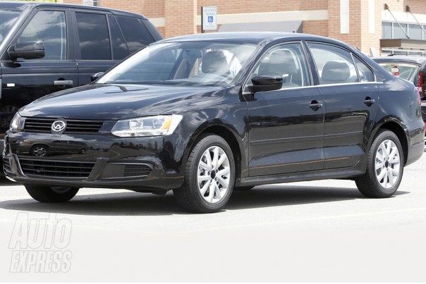 jetta-autoexp1-604x403.jpg