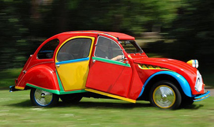 2cv_picasso.jpg