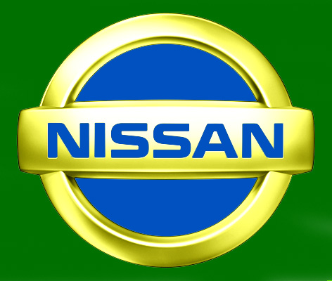 Nissan mais "brasileira"