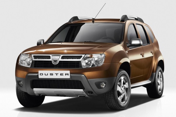 dacia-duster-4