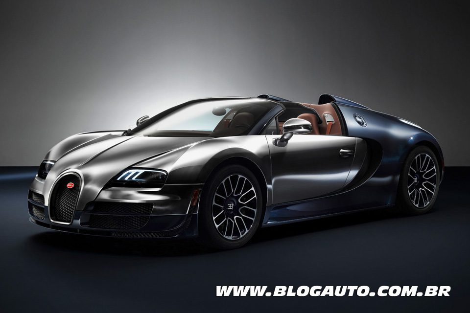 Gran Turismo 6 saiu a lista dos 1.197 carros - BlogAuto