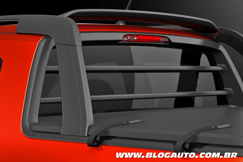 Volkswagen Saveiro Cabine Dupla 2015 a partir de R$ 47.490 - BlogAuto