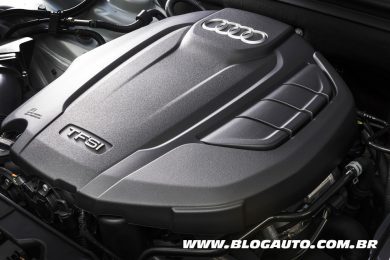 Audi A4 2015 1.8 TFSi