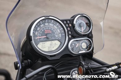 Royal Enfield Himalayan 2019