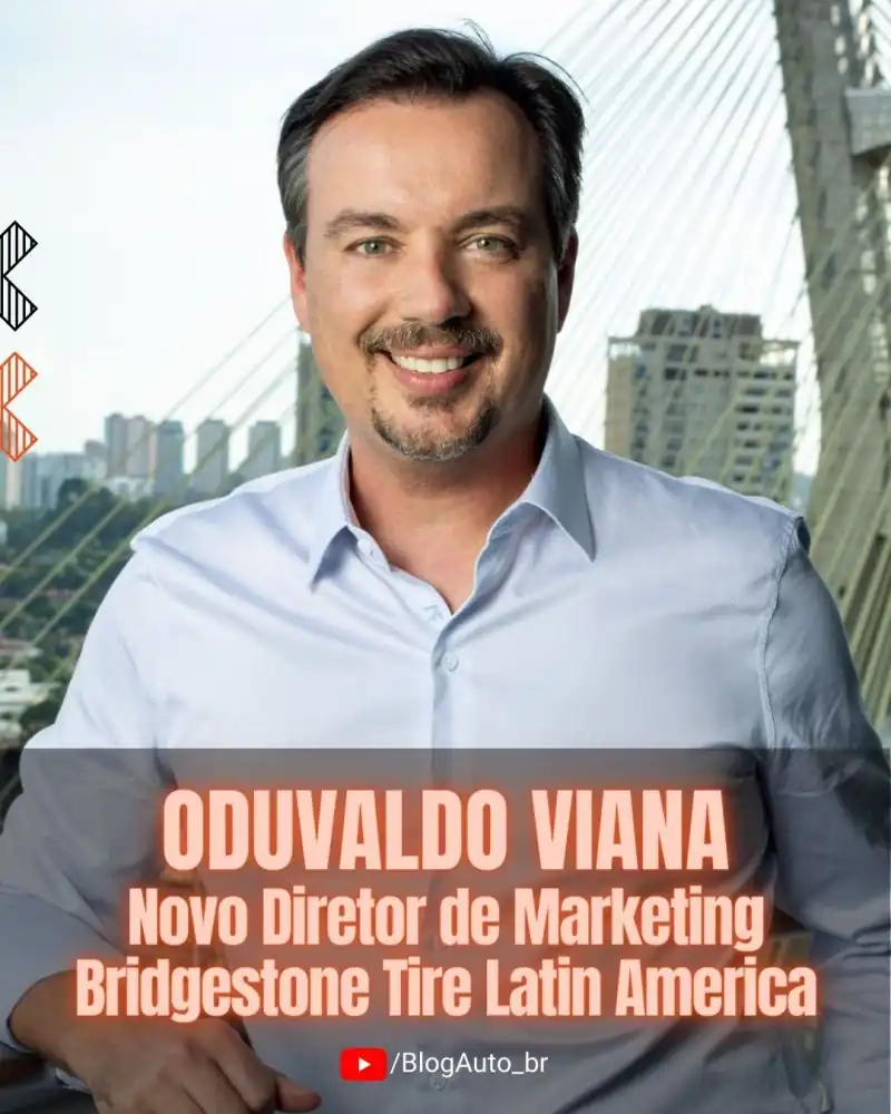 Oduvaldo Viana