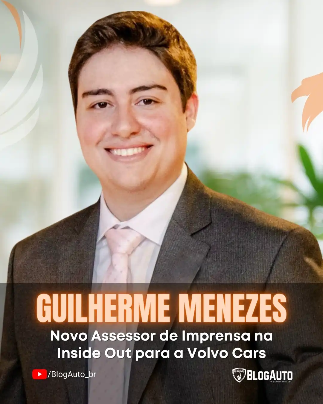 Guilheme Menezes