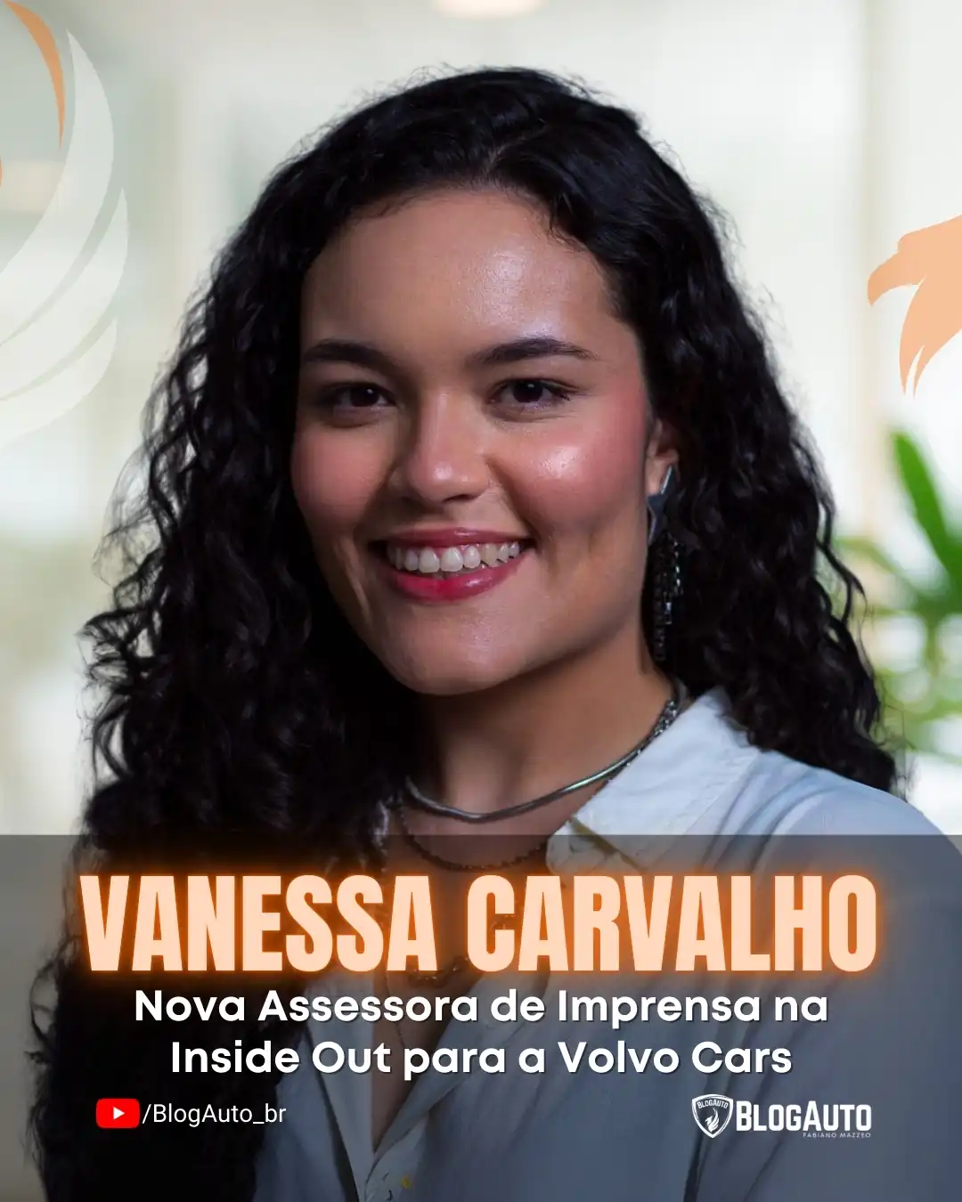 Vanessa Carvalho