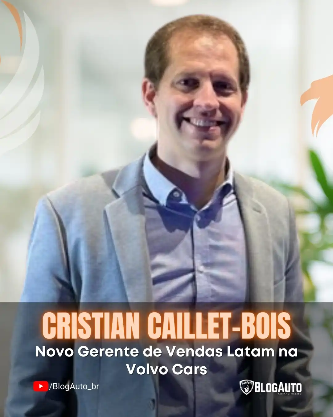 Cristian Caillet-Bois