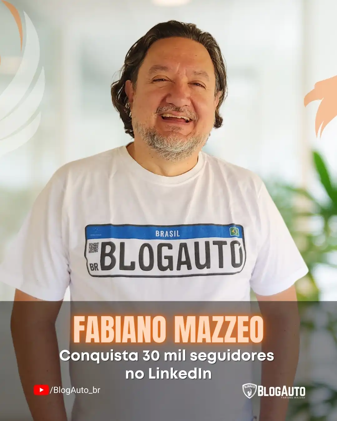 Fabiano Mazzeo