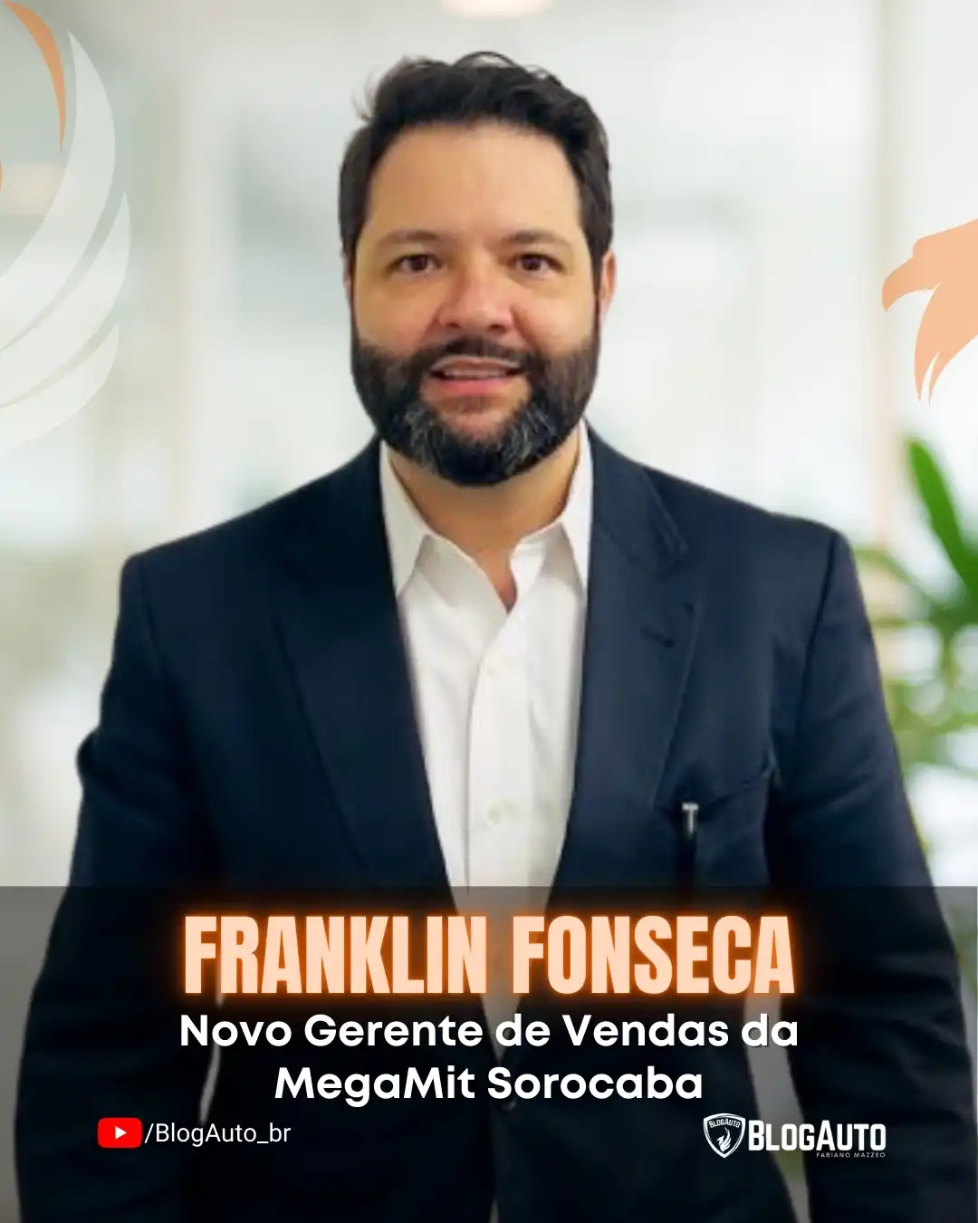 Franklin Fonseca