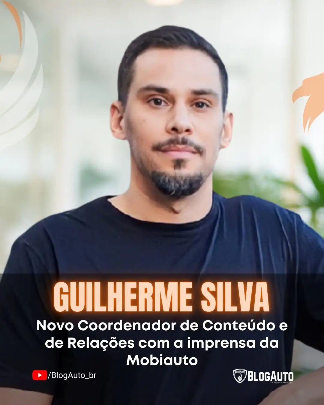 Guilherme Silva