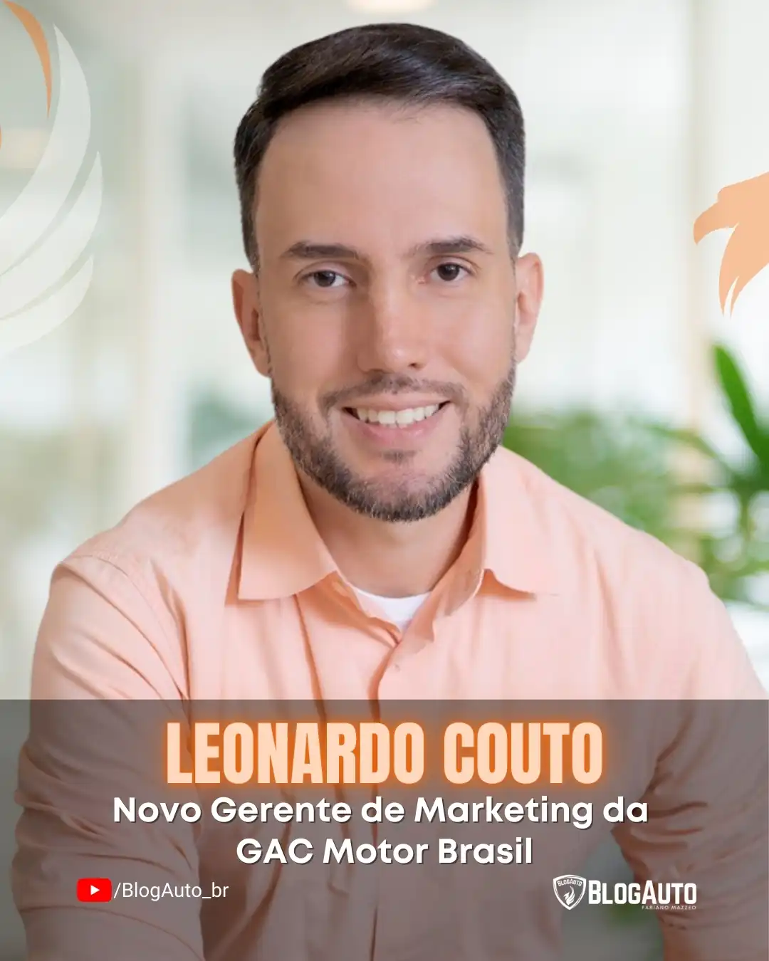 Leonardo Couto