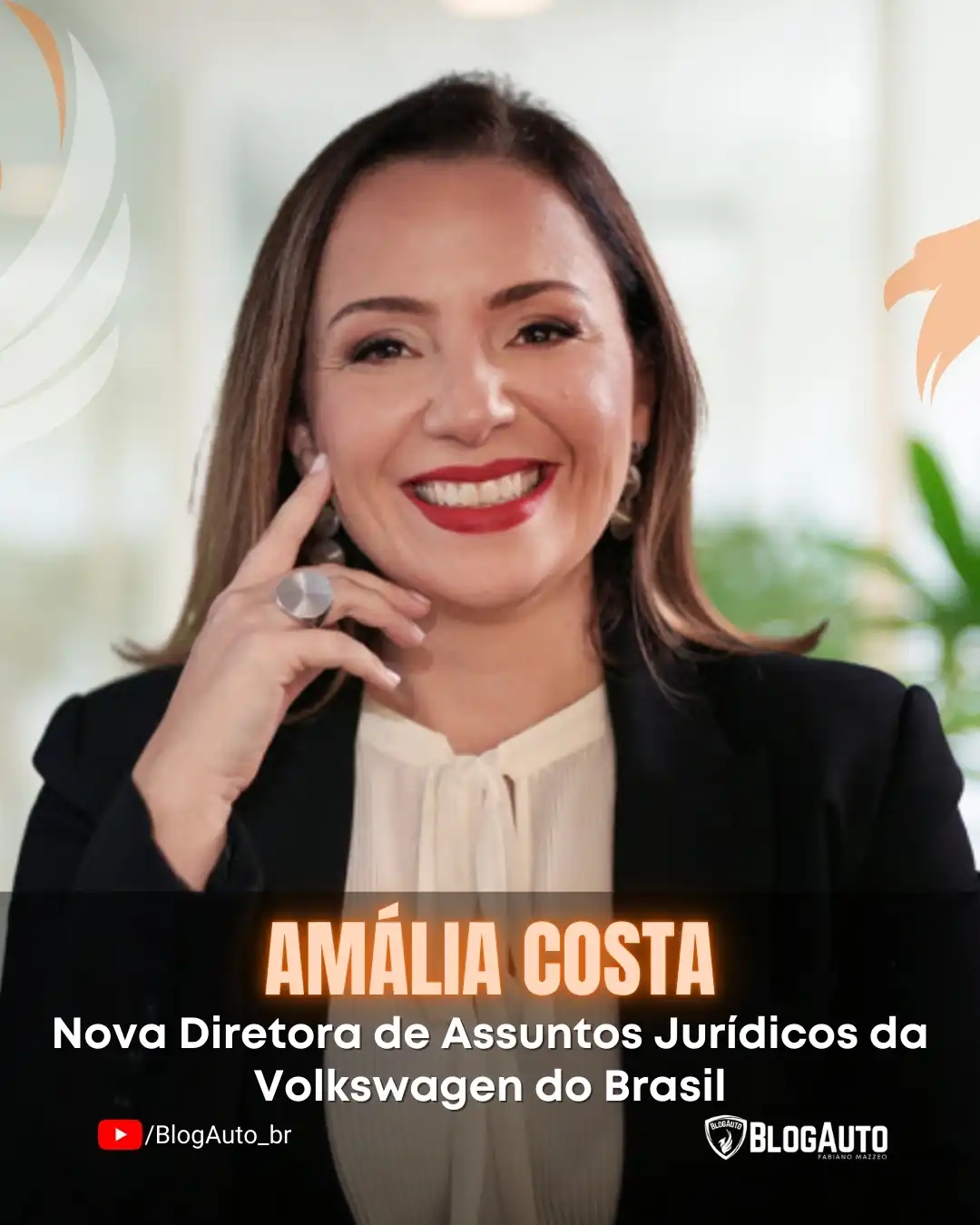 Amália Costa