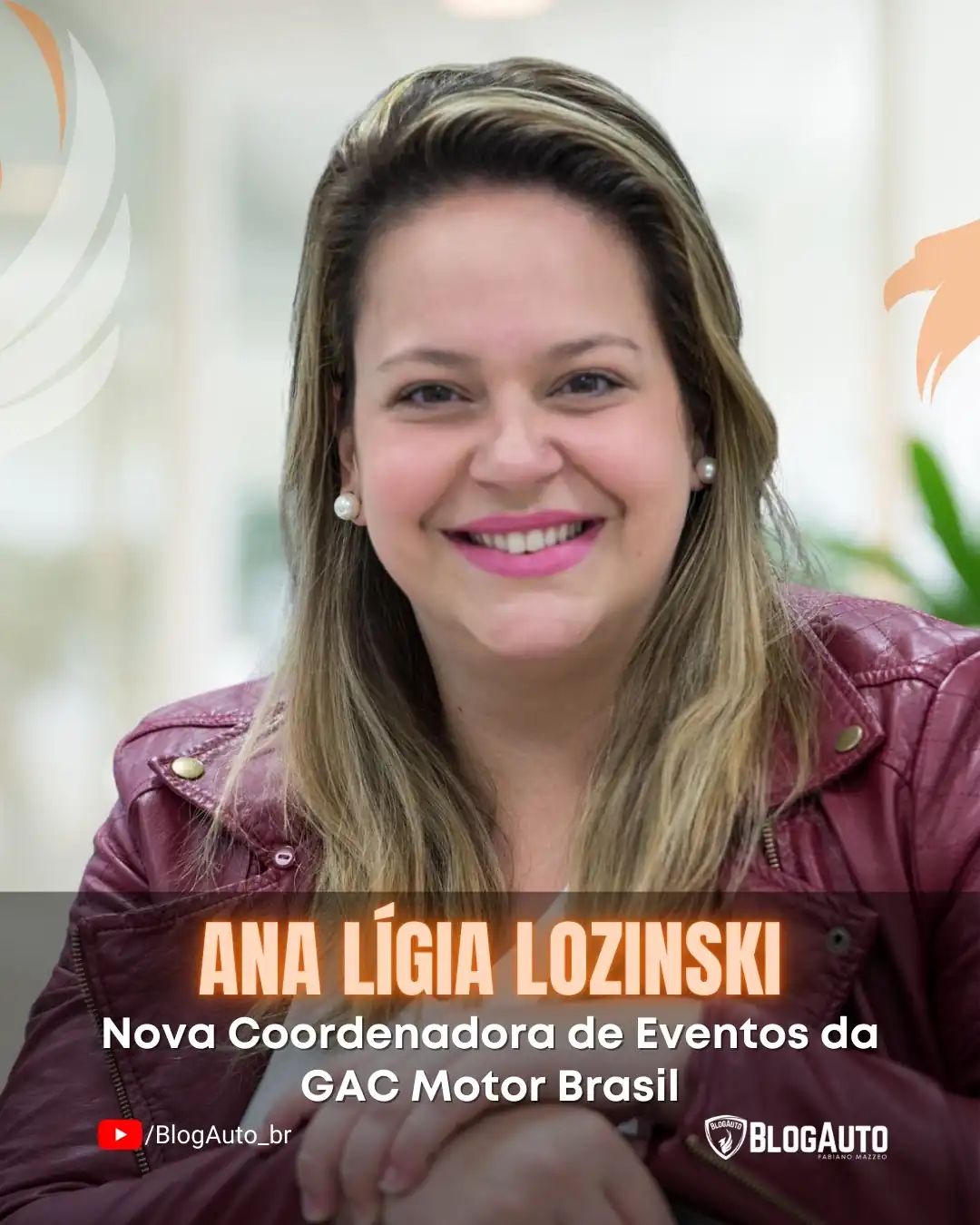 Ana Lígia Lozinski