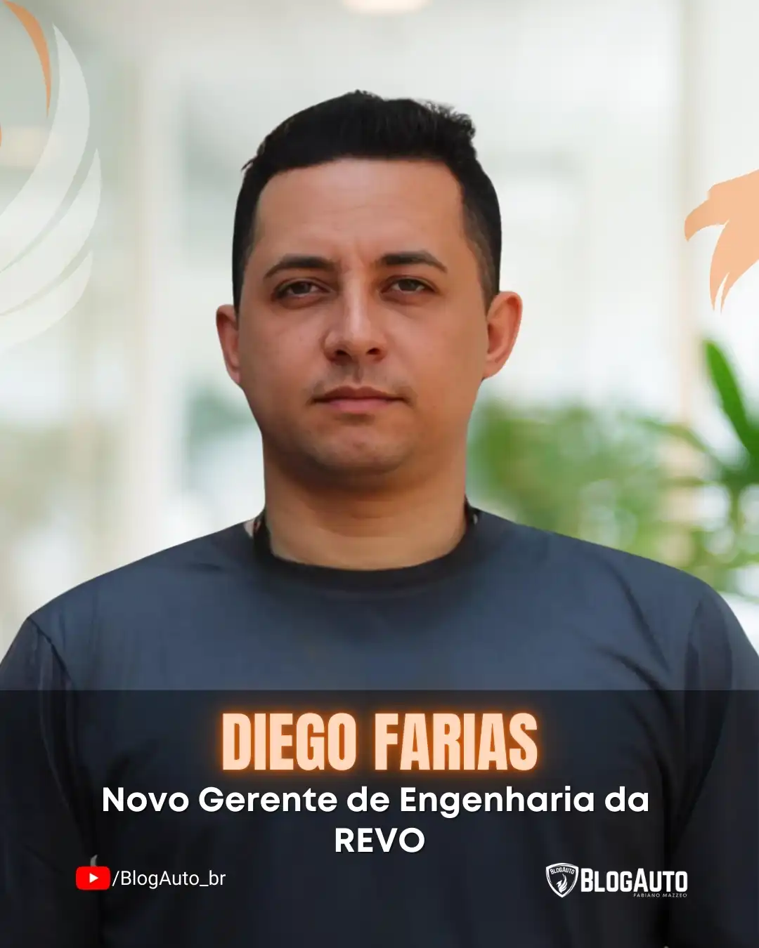 Diego Farias