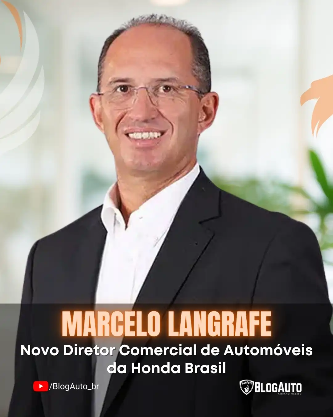 Marcelo Langrafe