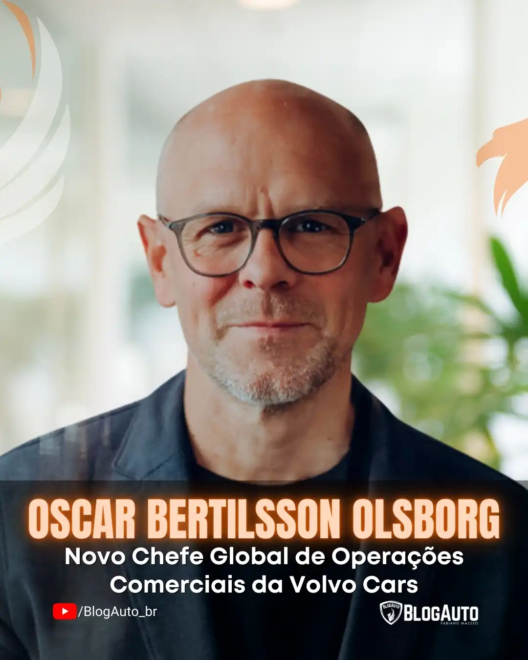 Oscar Bertilsson Olsborg