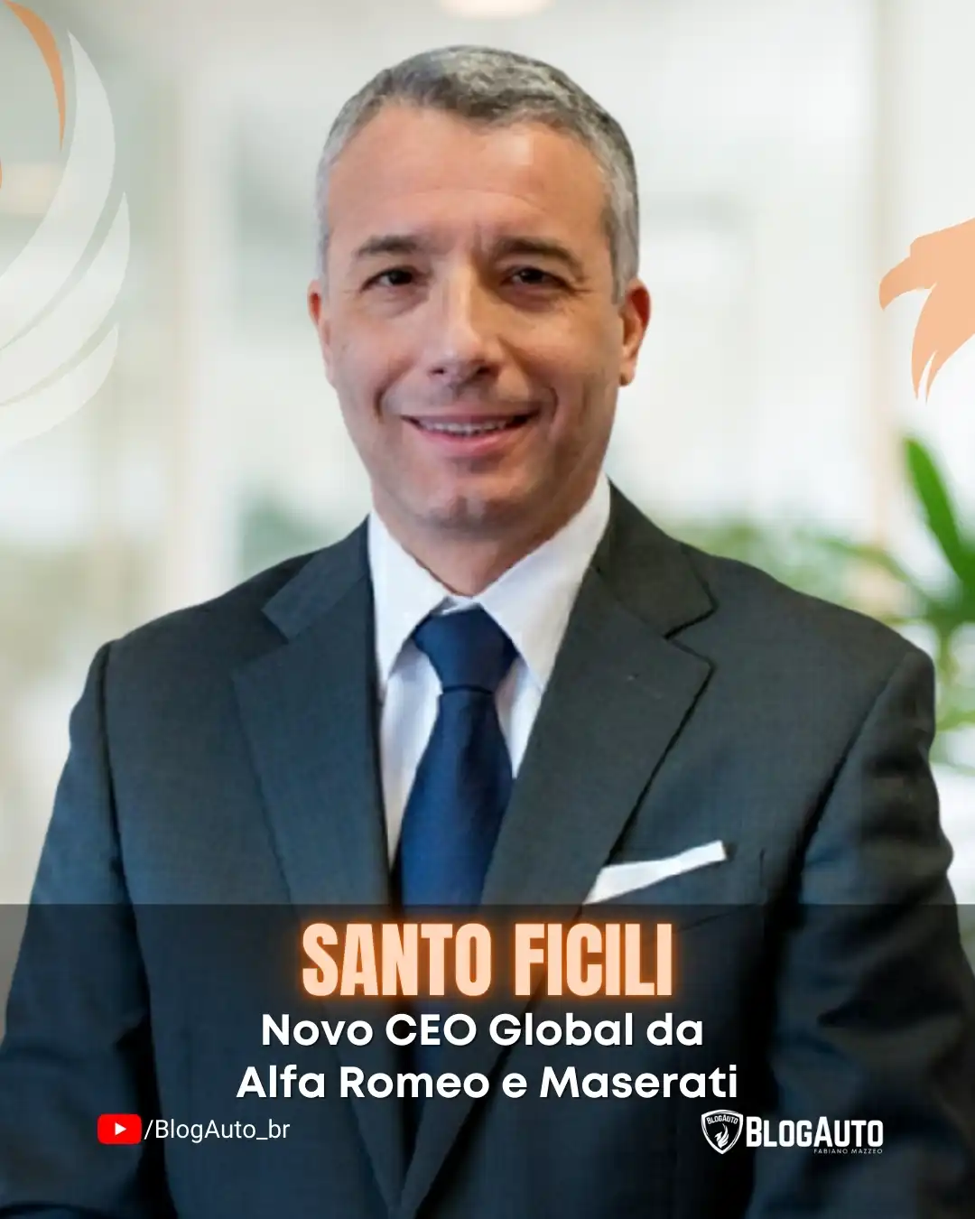 Santo Ficili